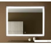   Aralia LED 100x70