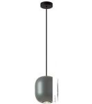   Odeon Light Cocoon 5060/1EA