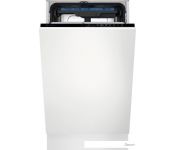    Electrolux EEA913100L