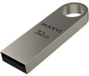 USB Flash Maxvi MK 32GB ()