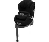   Cybex Anoris T i-Size (deep black)