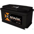   Spark 620A (EN) L+ SPA75-3-L (75 )