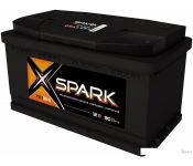   Spark 750A (EN) L+ SPA90-3-L (90 )