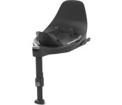    Cybex Base T