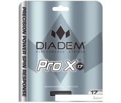     Diadem Pro X Set 16L S-SET-PROX-16L (12.2 , )