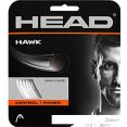     Head Hawk 17 281103 (12 , )