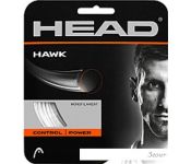     Head Hawk 17 281103 (12 , )