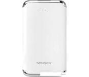   Sonnen Powerbank K611 6000mAh ()