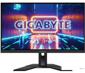   Gigabyte M27Q X