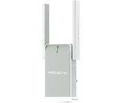  Wi-Fi Keenetic Buddy 4 KN-3211