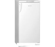   Indesit ITD 125 W