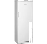   Indesit ITD 167 W