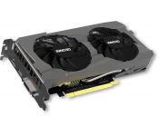  Inno3D GeForce RTX 3050 Twin X2 N30502-08D6-1711VA41