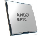  AMD EPYC 9634