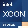  Intel Xeon Bronze 3408U