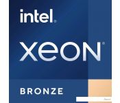  Intel Xeon Bronze 3408U