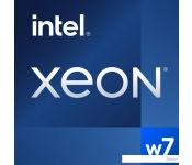  Intel Xeon w7-3455