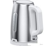   Braun WK1500WH