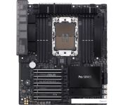   ASUS Pro WS W790-ACE