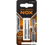   Nox Strong 339205-2.21 (2 )