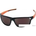   Robinson Polarized Glasses Amber 93-SPO-024B