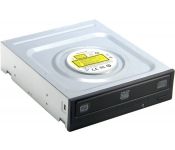 DVD  Gembird DVD-SATA-02