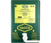   Yacco Lube DE 5W-30 20