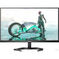 Игровой монитор Philips Evnia Gaming 27M1N3200ZS/01