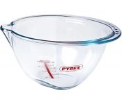    Pyrex Expert 185B000