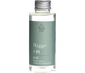    Arida Home Hygge 19      (100)