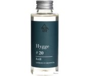    Arida Home Hygge 20    (100)