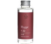    Arida Home Hygge 22    (100)