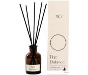  Arida Home XO The Balance (50 )