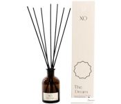  Arida Home XO The Dream (100 )