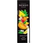  Dr. Marcus Senso Home Exotic Place (50 )