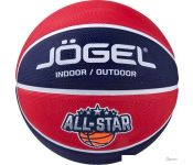   Jogel Streets All-Star (7 )