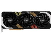  Palit GeForce RTX 4070 Ti Super GamingPro 16GB NED47TS019T2-1043A