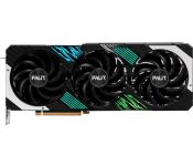  Palit GeForce RTX 4080 Super GamingPro 16GB NED408S019T2-1032A