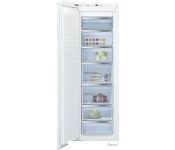  Bosch Serie 6 GIN81AEF0U