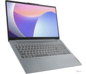  Lenovo IdeaPad Slim 3 15IAN8 82XB0067RK