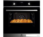    Electrolux SteamBake PRO 600 EOD5C70BX