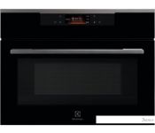    Electrolux CombiQuick 800 KVLBE08H