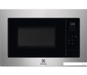   Electrolux EMS4253TEX