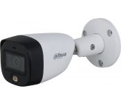 CCTV- Dahua DH-HAC-HFW1209CMP-A-LED-0280B-S2