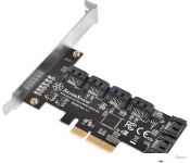   SATA SilverStone G46ECS060000010