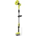     Ryobi R18TPS ( )