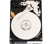   Infortrend HESS10S3120-0030C 1.2TB