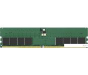   Kingston 32 DDR5 4800  KCP548UD8-32