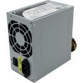   Powerman PMP-450ATX 450W