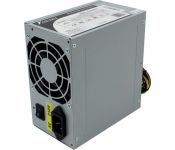   Powerman PMP-450ATX 450W